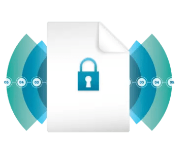 IPWorks Encrypt