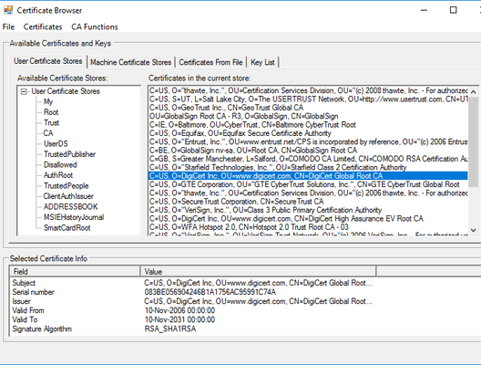 IPWorks SSH